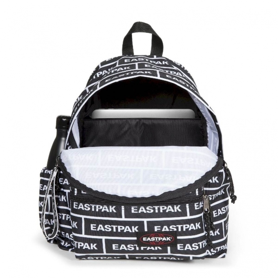 Mochila Eastpak