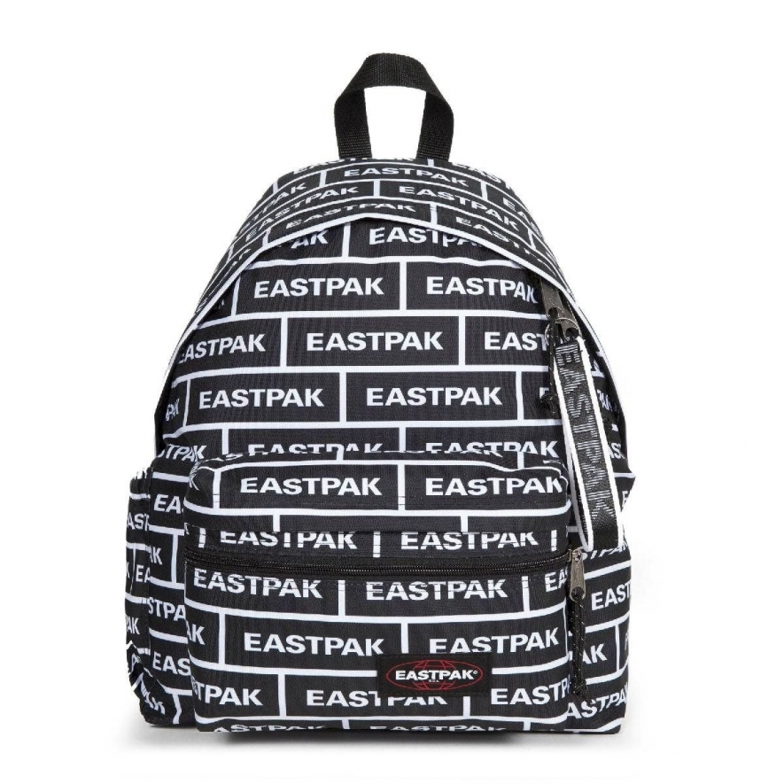 Mochila Eastpak