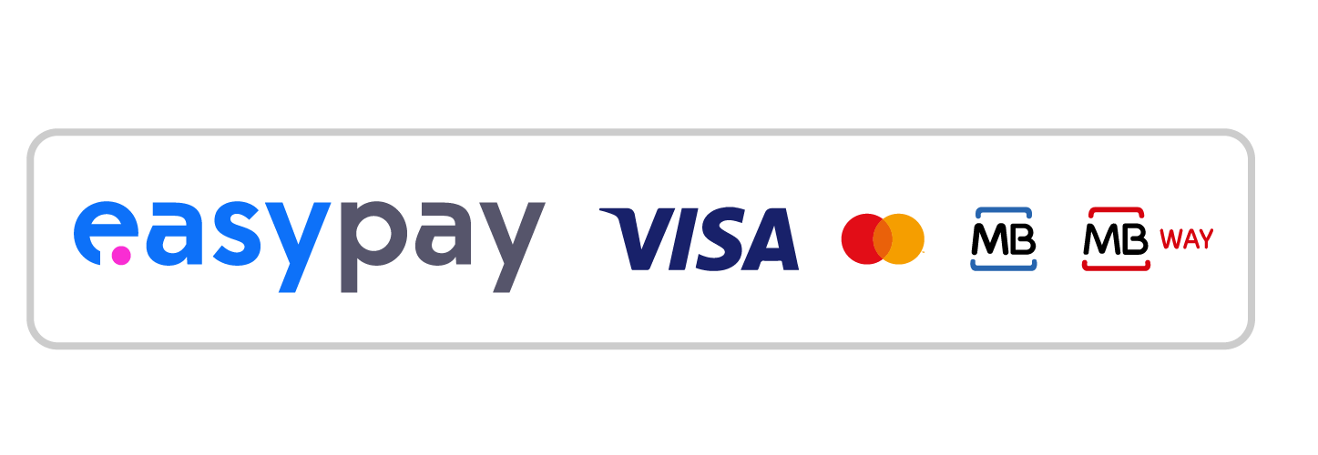 easypay