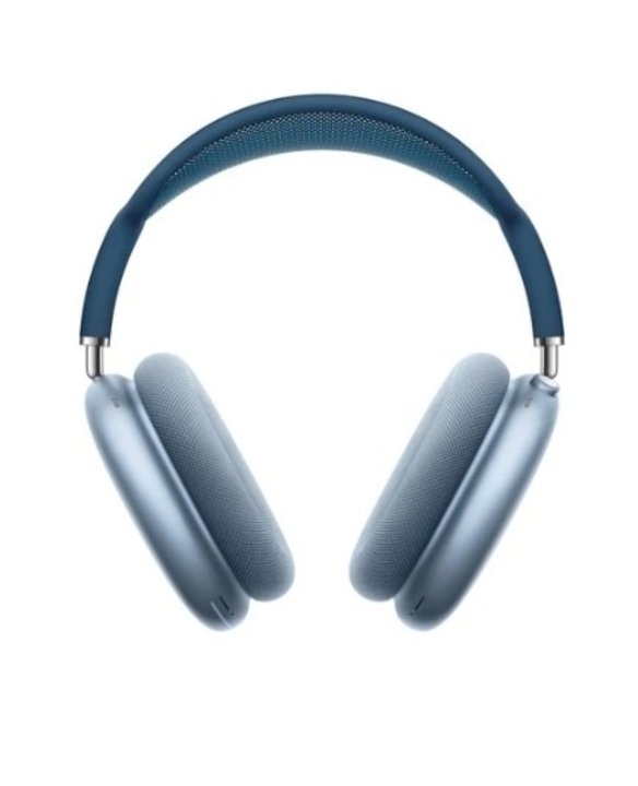 Phone de Ouvido Bluetooth Pro