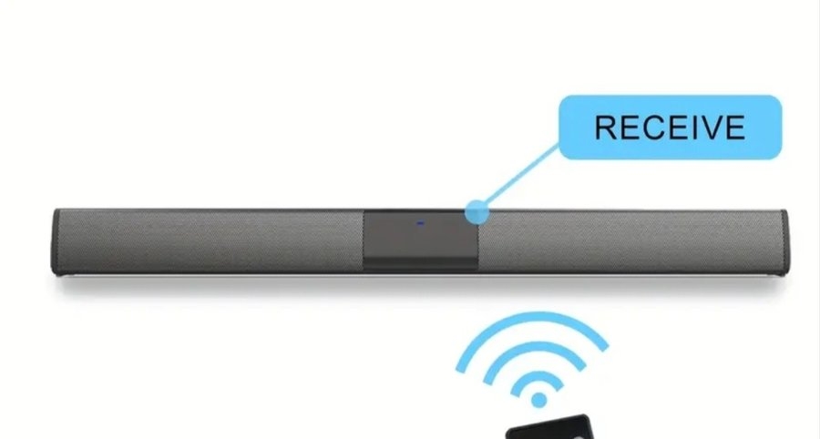 Soundbar BS-28B