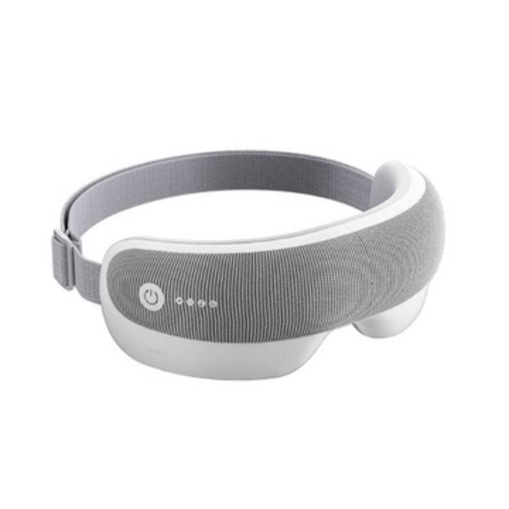 Mscara de massagem Ocular