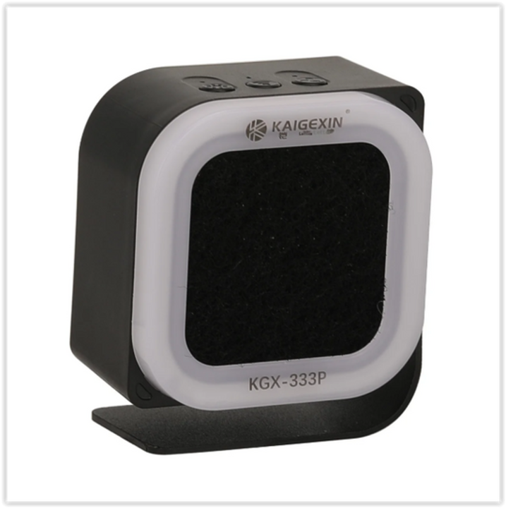 Extrator de fumaa 3 em 1