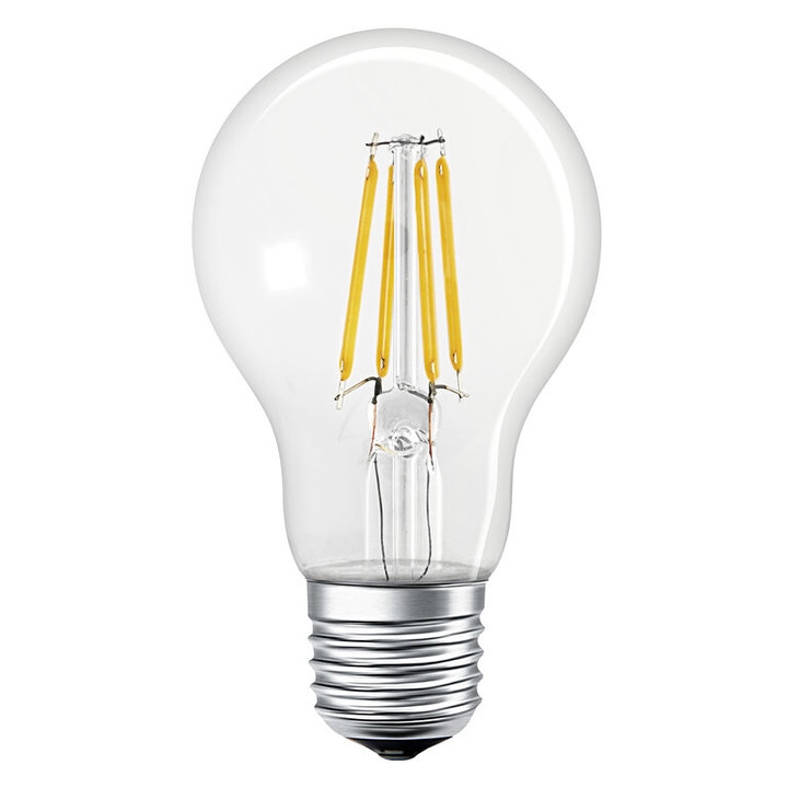 1 Lmpada Smart BT-Classic A-60