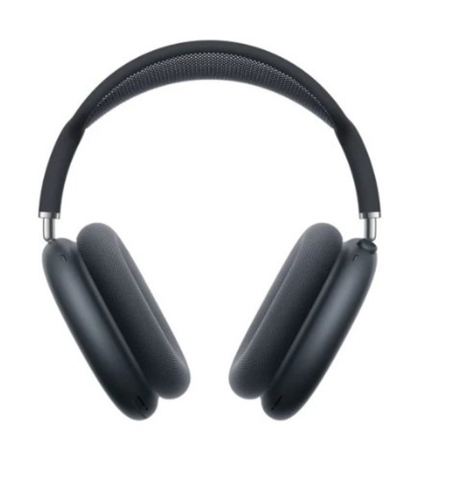 Phone de Ouvido Bluetooth Max