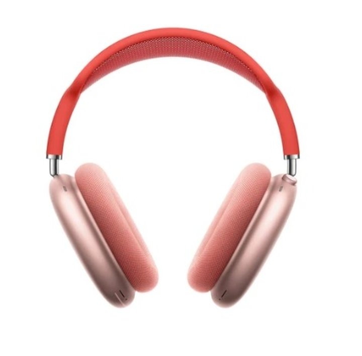 Phone de Ouvido Bluetooth Max