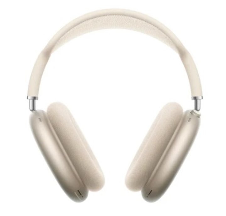 Phone de Ouvido Bluetooth Pro Max